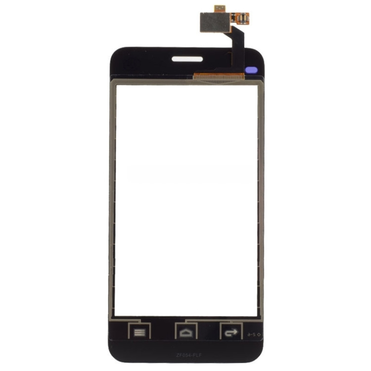 For_Huawei_Ascend_Y320_Touch_Panel_Digitizer_White__S-SP-0762W_2.jpg