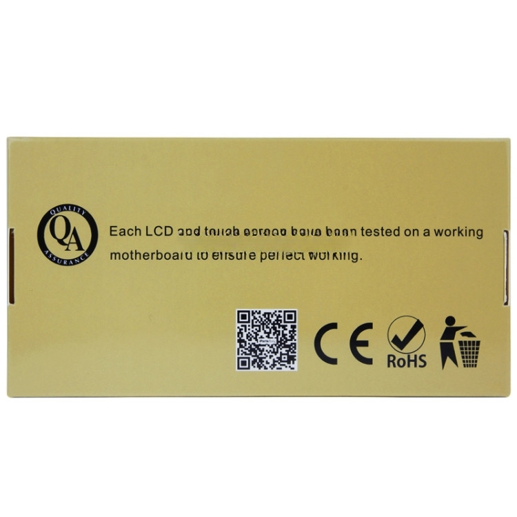 For_Huawei_Ascend_Y320_Touch_Panel_Digitizer_White__S-SP-0762W_5.jpg