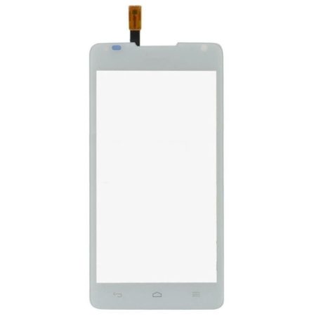 Huawei Ascend Y530 Touch Screen Digitizer Panel Replacement (White)