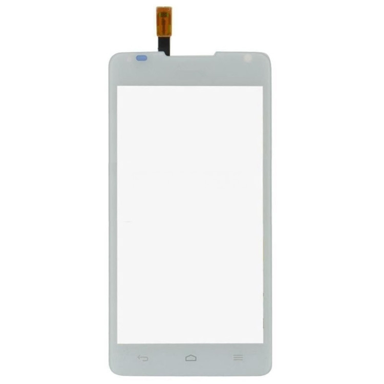For_Huawei_Ascend_Y530_Touch_Panel_Digitizer_White__S-SP-6801W_1.jpg