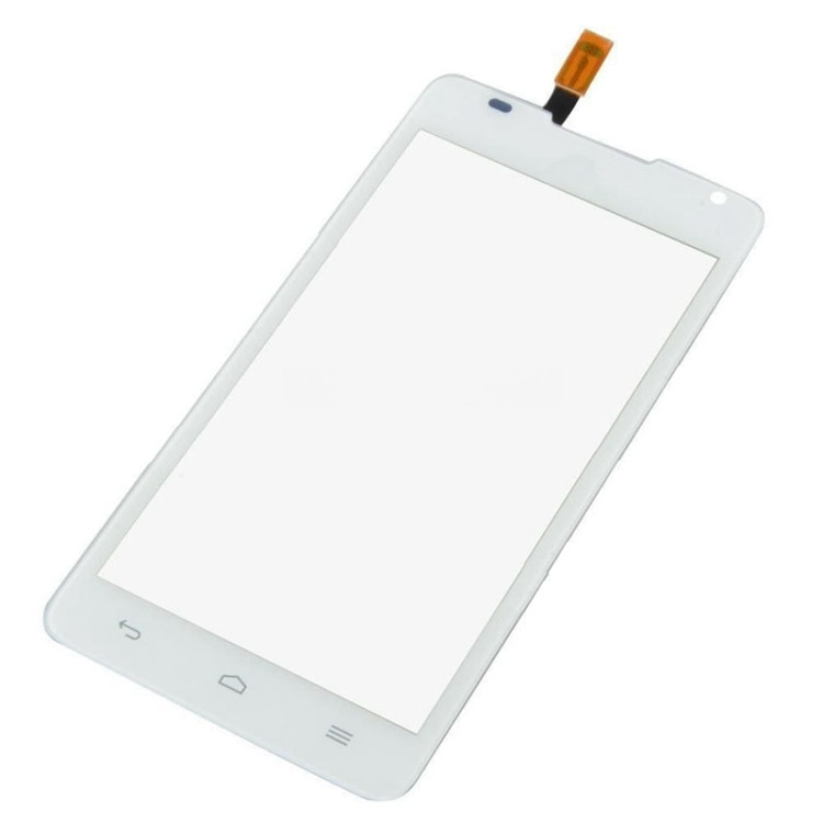 For_Huawei_Ascend_Y530_Touch_Panel_Digitizer_White__S-SP-6801W_2.jpg