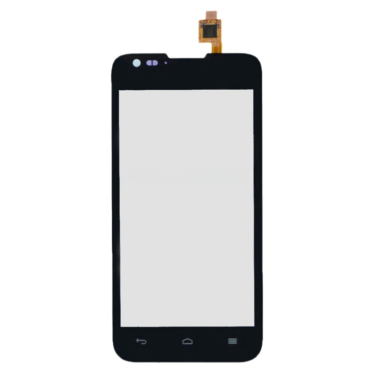 For_Huawei_Ascend_Y550_Touch_Panel_Digitizer_Black__S-SP-0790B_1.jpg