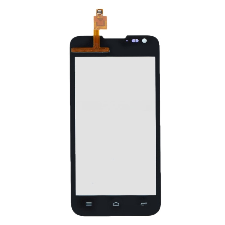 For_Huawei_Ascend_Y550_Touch_Panel_Digitizer_Black__S-SP-0790B_2.jpg