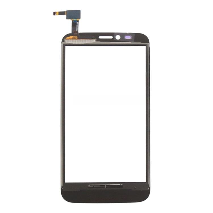 For_Huawei_Ascend_Y625_Touch_Panel_Digitizer_White__S-SP-6802W_2.jpg