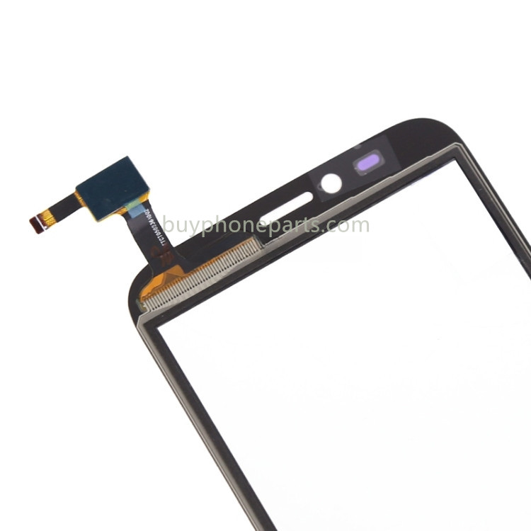 For_Huawei_Ascend_Y625_Touch_Panel_Digitizer_White__S-SP-6802W_3.jpg
