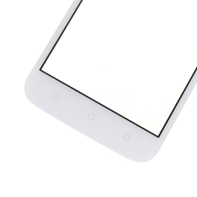 For_Huawei_Ascend_Y625_Touch_Panel_Digitizer_White__S-SP-6802W_4.jpg