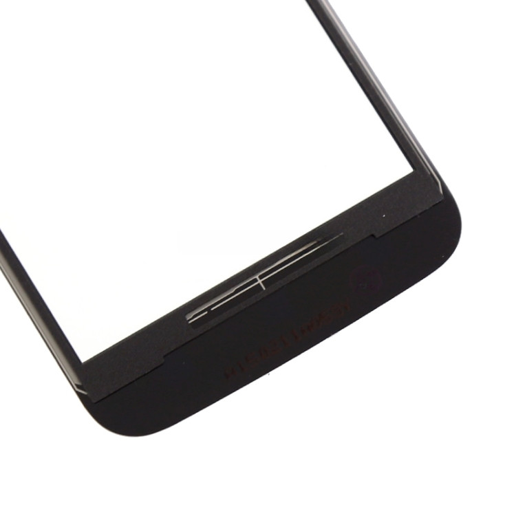For_Huawei_Ascend_Y625_Touch_Panel_Digitizer_White__S-SP-6802W_5.jpg