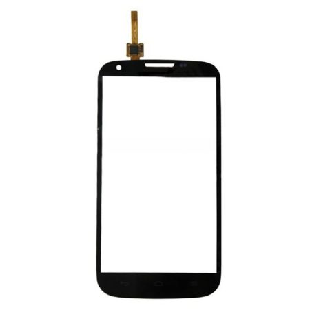 Huawei B199 Replacement Touch Screen Digitizer Panel (Black)