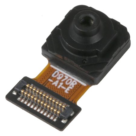 Original Huawei Enjoy 10 Front Camera Replacement