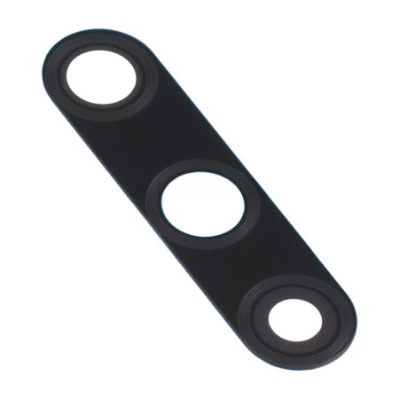 Huawei Enjoy 10 Plus Rear Camera Lens Replacement (10 PCS)