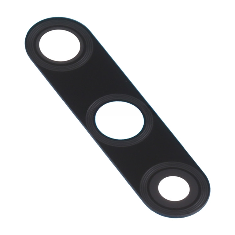 For_Huawei_Enjoy_10_Plus_10pcs_Back_Camera_Lens__SPS2455_1.jpg