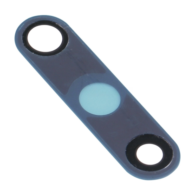 For_Huawei_Enjoy_10_Plus_10pcs_Back_Camera_Lens__SPS2455_2.jpg