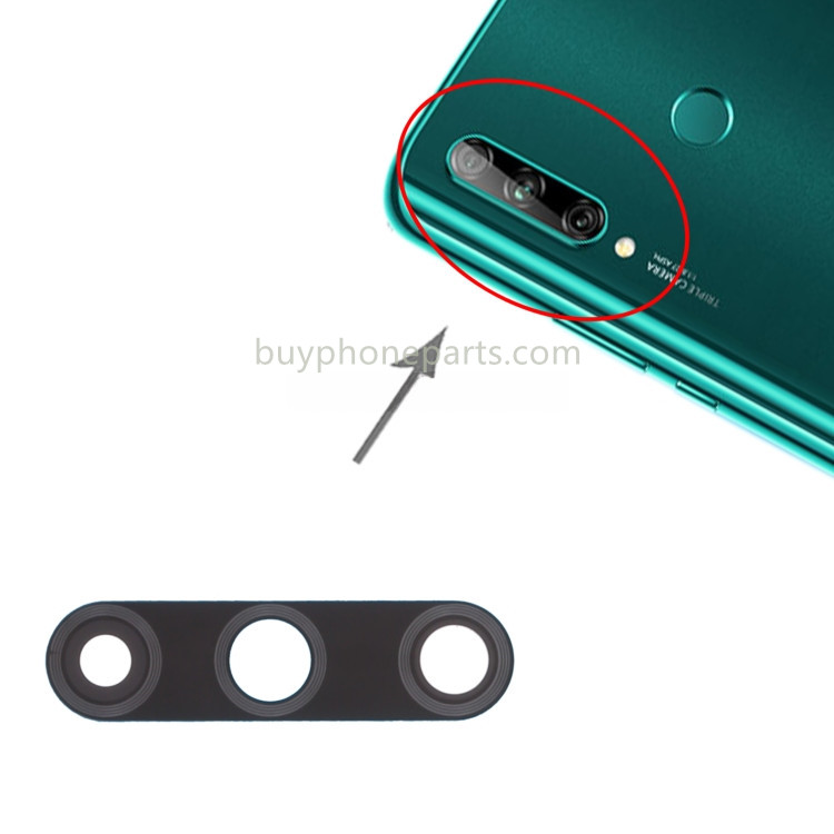 For_Huawei_Enjoy_10_Plus_10pcs_Back_Camera_Lens__SPS2455_3.jpg