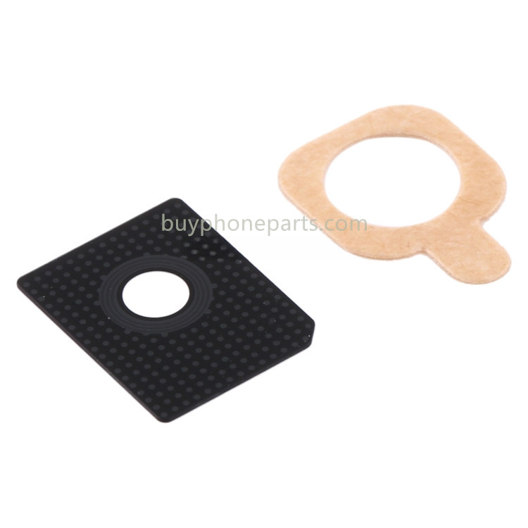 For_Huawei_Enjoy_10_Plus_10pcs_Front_Camera_Lens__SPS0187_1.jpg