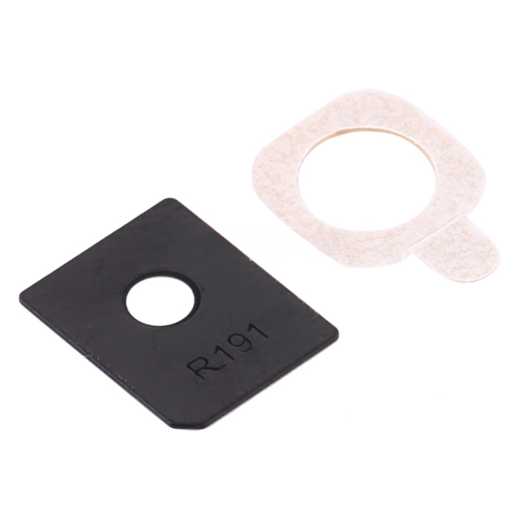 For_Huawei_Enjoy_10_Plus_10pcs_Front_Camera_Lens__SPS0187_2.jpg