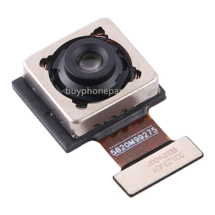 For_Huawei_Enjoy_10_Plus_Back_Facing_Camera__SPS0885_1.jpg