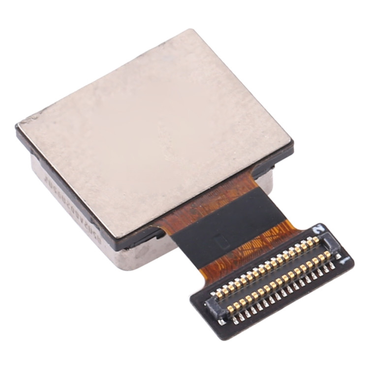 For_Huawei_Enjoy_10_Plus_Back_Facing_Camera__SPS0885_2.jpg