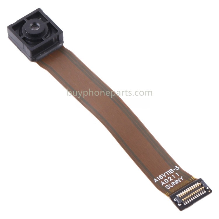 For_Huawei_Enjoy_10_Plus_Front_Facing_Camera__SPS0886_1.jpg