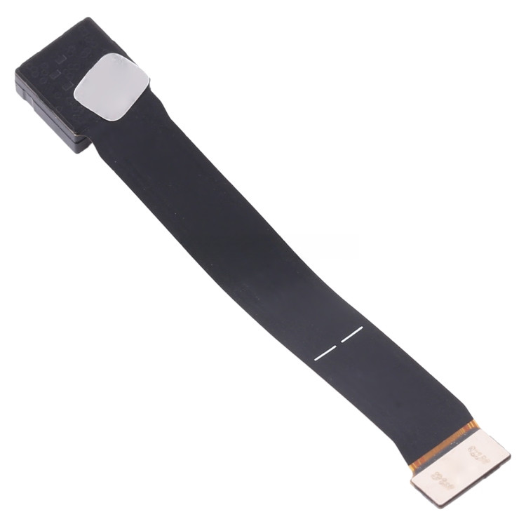 For_Huawei_Enjoy_10_Plus_Front_Facing_Camera__SPS0886_2.jpg