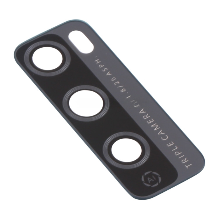 For_Huawei_Enjoy_20_Pro_10pcs_Back_Camera_Lens__SPS2452_1.jpg