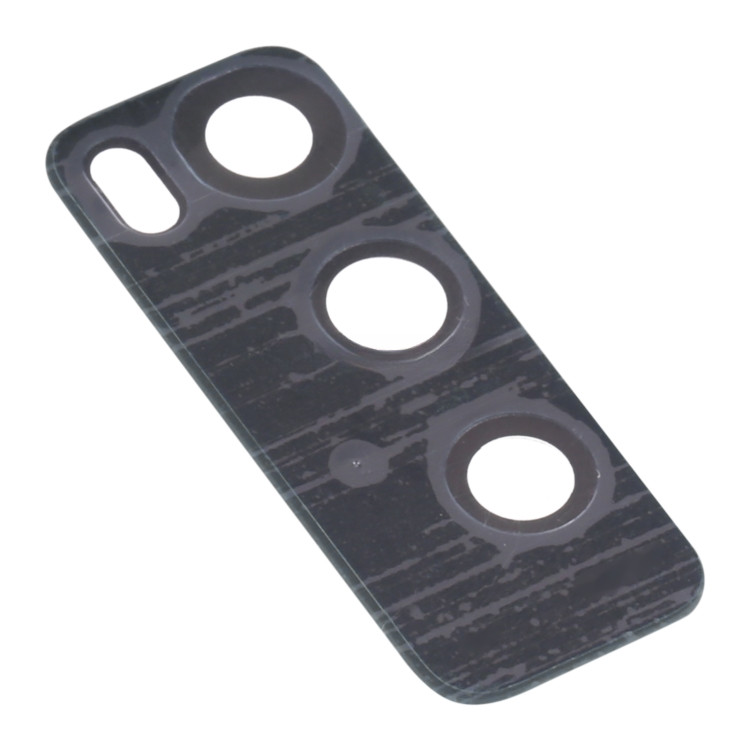 For_Huawei_Enjoy_20_Pro_10pcs_Back_Camera_Lens__SPS2452_2.jpg