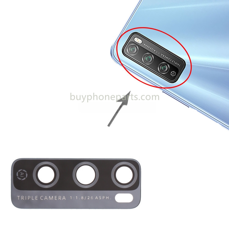 For_Huawei_Enjoy_20_Pro_10pcs_Back_Camera_Lens__SPS2452_3.jpg