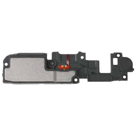 Original Huawei Enjoy 50 Speaker Ringer Buzzer Replacement