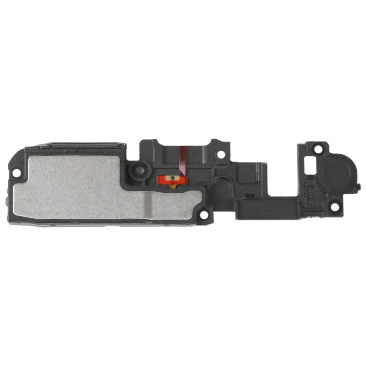 For_Huawei_Enjoy_50_Original_Speaker_Ringer_Buzzer_EDA003794102_1.jpg