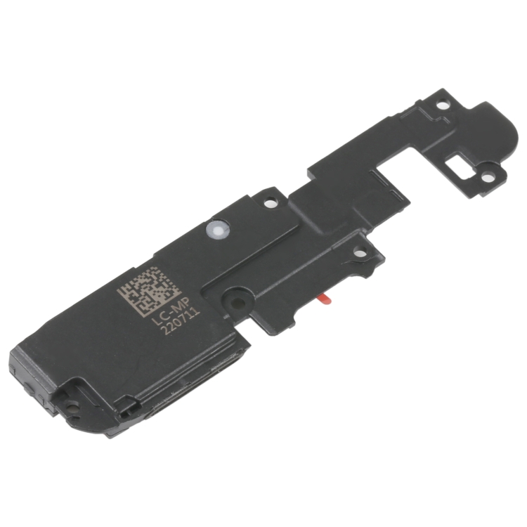 For_Huawei_Enjoy_50_Original_Speaker_Ringer_Buzzer_EDA003794102_2.jpg