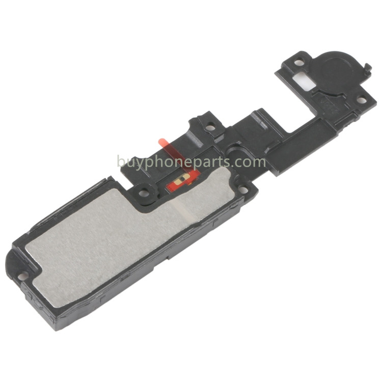 For_Huawei_Enjoy_50_Original_Speaker_Ringer_Buzzer_EDA003794102_3.jpg