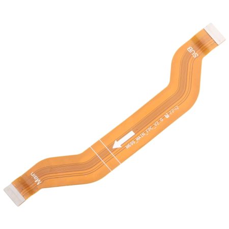 OEM Huawei Enjoy 50 Pro Mainboard Connector Flex Cable Replacement