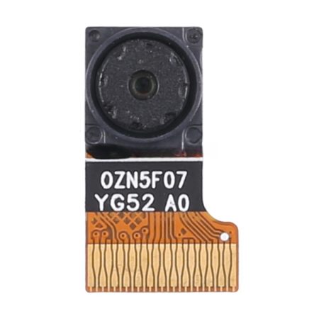 Huawei Enjoy 5 Front Camera Module Replacement