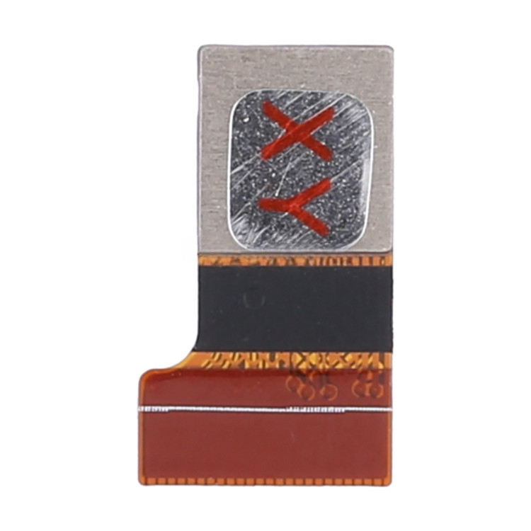 For_Huawei_Enjoy_5_Front_Facing_Camera_Module__SP4315_2.jpg