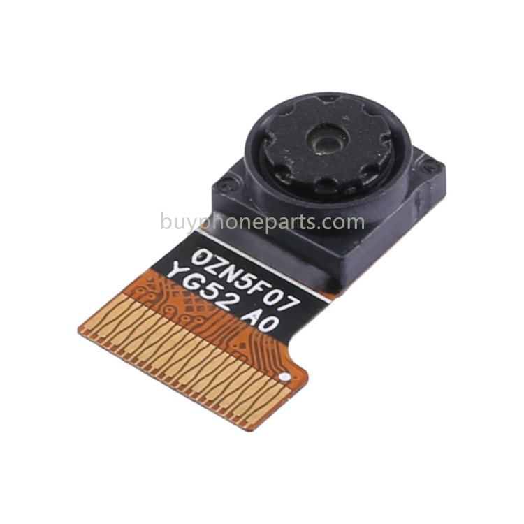 For_Huawei_Enjoy_5_Front_Facing_Camera_Module__SP4315_3.jpg