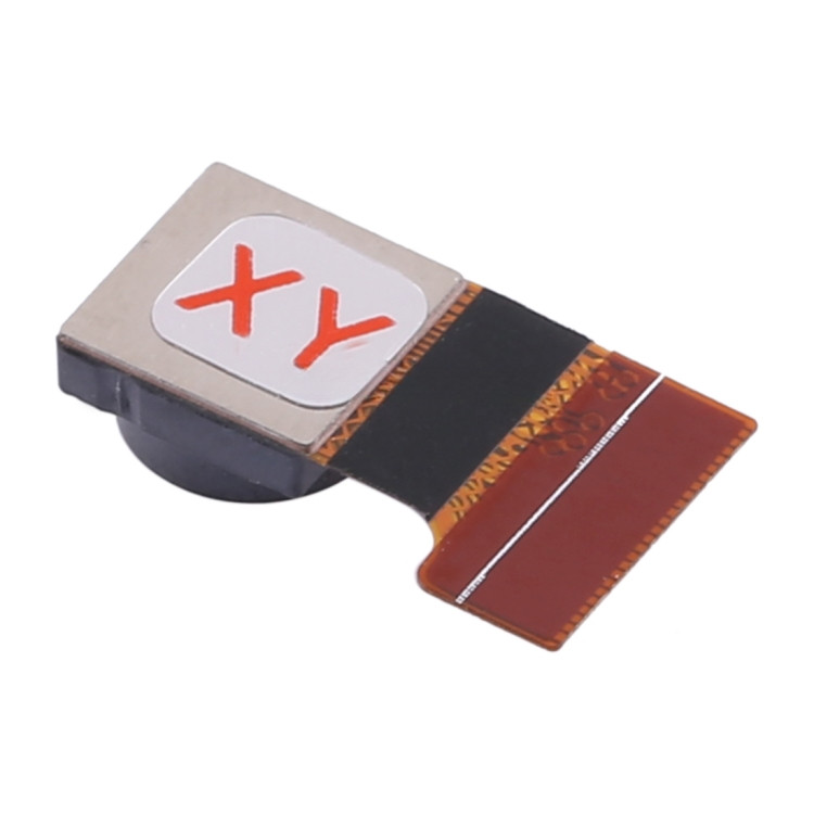 For_Huawei_Enjoy_5_Front_Facing_Camera_Module__SP4315_4.jpg