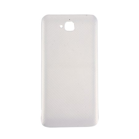 Huawei Enjoy 5 / Y6 Pro Replacement Battery Back Cover (White)