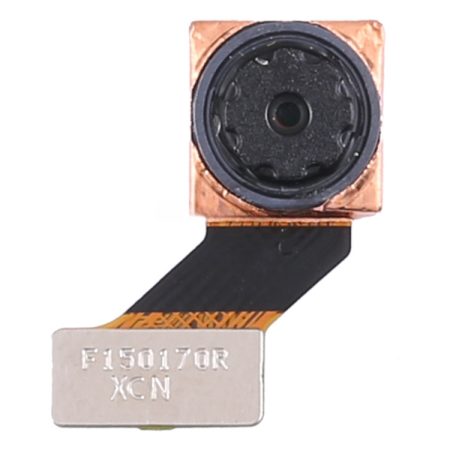 Huawei Enjoy 5s Front Camera Module Replacement