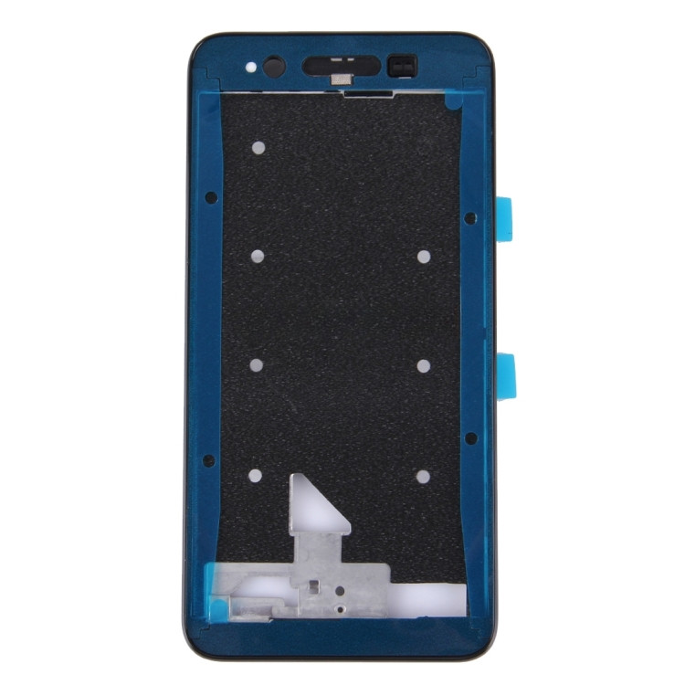 For_Huawei_Enjoy_5s_Front_Housing_LCD_Frame_Bezel_Plate_Black__SP0767B_2.jpg