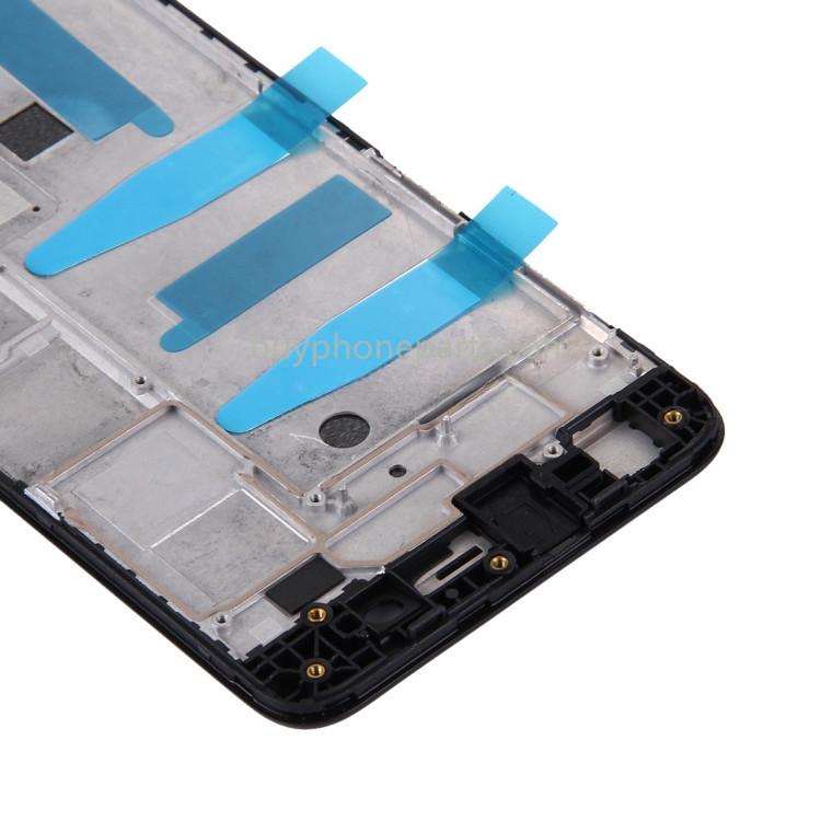 For_Huawei_Enjoy_5s_Front_Housing_LCD_Frame_Bezel_Plate_Black__SP0767B_3.jpg
