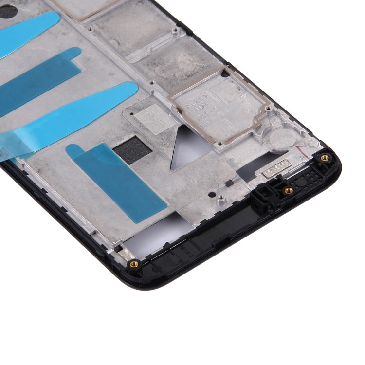 For_Huawei_Enjoy_5s_Front_Housing_LCD_Frame_Bezel_Plate_Black__SP0767B_4.jpg