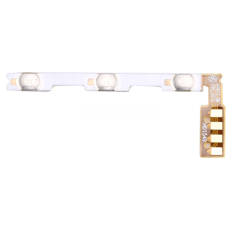 For_Huawei_Enjoy_5s_Power_Button___Volume_Button_Flex_Cable_For_Huawei_Enjoy_5s_Power_Button___Volume_Button_Flex_Cable_SP4138_1.jpg