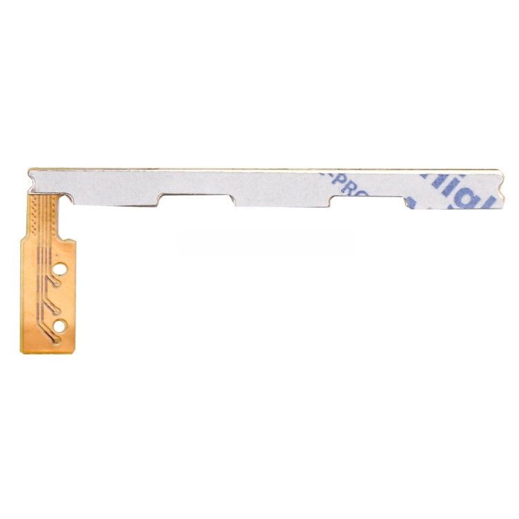 For_Huawei_Enjoy_5s_Power_Button___Volume_Button_Flex_Cable_For_Huawei_Enjoy_5s_Power_Button___Volume_Button_Flex_Cable_SP4138_2.jpg