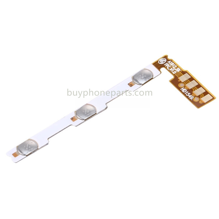 For_Huawei_Enjoy_5s_Power_Button___Volume_Button_Flex_Cable_For_Huawei_Enjoy_5s_Power_Button___Volume_Button_Flex_Cable_SP4138_3.jpg