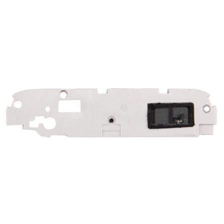 Huawei Enjoy 5s Speaker Ringer Buzzer Replacement Part