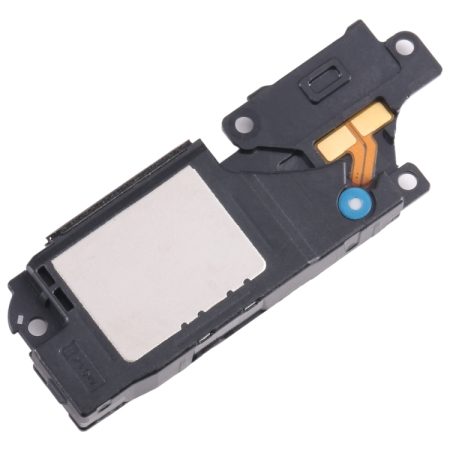 Original Huawei Enjoy 60X Speaker Ringer Buzzer Replacement