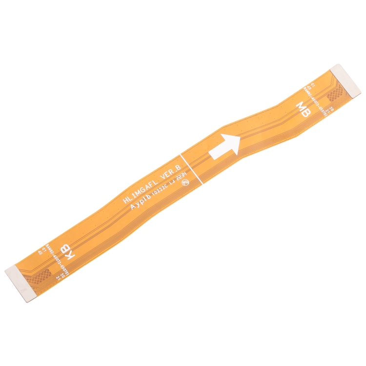 For_Huawei_Enjoy_60_OEM_Mainboard_Connector_Flex_Cable_For_Huawei_Enjoy_60_OEM_Mainboard_Connector_Flex_Cable_EDA005810104_1.jpg