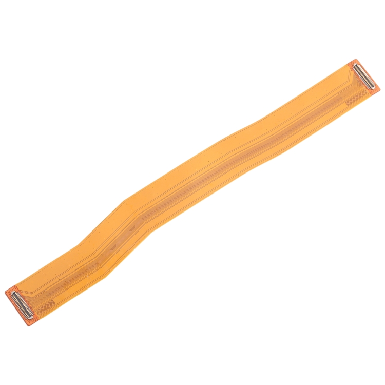 For_Huawei_Enjoy_60_OEM_Mainboard_Connector_Flex_Cable_For_Huawei_Enjoy_60_OEM_Mainboard_Connector_Flex_Cable_EDA005810104_2.jpg