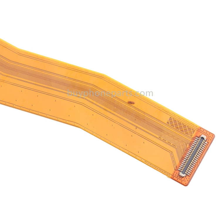 For_Huawei_Enjoy_60_OEM_Mainboard_Connector_Flex_Cable_For_Huawei_Enjoy_60_OEM_Mainboard_Connector_Flex_Cable_EDA005810104_3.jpg