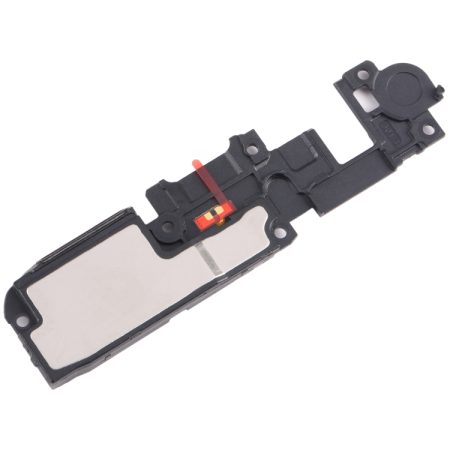 Original Huawei Enjoy 60 Speaker Ringer Buzzer Replacement