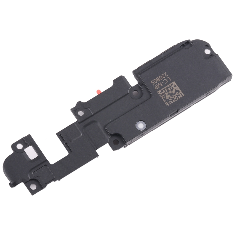 For_Huawei_Enjoy_60_Original_Speaker_Ringer_Buzzer_EDA005788502_2.jpg